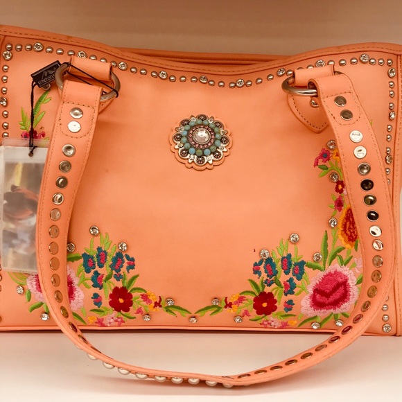 Women’s Handbags - Picture 1 of 6